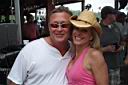 Royal Purple Poker Run 2010 (142).JPG
